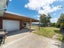 24 Peters Avenue, Cloverlea, Palmerston North - Carousel 17
