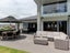 45 Dillon Drive, Bell Block, New Plymouth - Carousel 4
