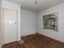 105 Geddis Avenue, Maraenui, Napier - Carousel 8