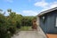 11 Brigitte View, Snells Beach, Snells Beach - Carousel 19