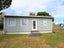 27 Benella Street, Tokoroa, Tokoroa - Carousel 5