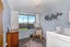 7A Bailey Street, Templeton, Christchurch - Carousel 9