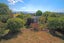 114 The Ridgeway, Stoke, Nelson - Carousel 5