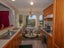 25B Melody Lane, Mangonui, Mangōnui - Carousel 5