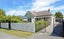 45 Leitch Street, Somerfield, Christchurch - Carousel 19