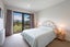 3 Range View Place, Wanaka - Carousel 11
