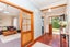 89 Para Street, Miramar, Wellington - Carousel 8