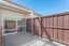 2/111 King Street, Sydenham, Christchurch - Carousel 10