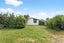 9 Pethig Place, Halswell, Christchurch - Carousel 18