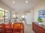 35A Waverton Terrace, Churton Park, Wellington - Carousel 5