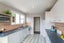 5 Lomond Street, Newlands, Wellington - Carousel 6