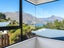 2A Wye Place, Fernhill, Queenstown - Carousel 8
