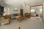 3 Ireland Place, Pirimai, Napier - Carousel 6