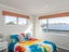 210 Mazengarb Road, Paraparaumu , Paraparaumu - Carousel 17