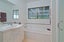 27 Marendellas Drive, Bucklands Beach, Auckland - Carousel 10