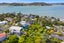 19 Bay View Road, Raglan, Raglan - Carousel 13