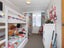 11 Hendersons Line, Marton, Marton - Carousel 8