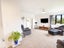 4/23 Higgins Street, Marewa, Napier - Carousel 5