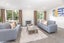 5 O'Neill Avenue, Northwood, Christchurch - Carousel 6