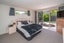54 Westpark Drive, Burnside, Christchurch - Carousel 7