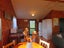 29 Matai Bay Road, Karikari Peninsula, Karikari Peninsula - Carousel 7