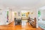 103 Maraetai Drive, Maraetai, Auckland - Carousel 7