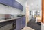 6P/100 Greys Avenue, Auckland Central, Auckland - Carousel 7