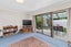 16C Beaumont Road, Ngongotaha, Rotorua - Carousel 4