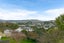 86 Townsend Road, Miramar, Wellington - Carousel 3