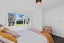 21 Claridges Road, Casebrook, Christchurch - Carousel 8