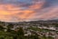89 Nevay Road, Miramar, Wellington - Carousel 18