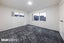 1/38 Barneys Farm Road, Clendon Park, Auckland - Carousel 9