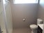 2/113 Osborne Street, Waltham, Christchurch - Carousel 7