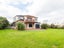21 Kilkenny Place, Fitzherbert, Palmerston North - Carousel 4