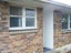 6/3 Tennessee Avenue, Mangere East, Auckland - Carousel 1