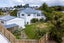 12 Hewlings Street, Geraldine - Carousel 6