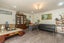 1/34 Sorrel Crescent, Bucklands Beach, Auckland - Carousel 6