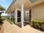 79 Plateau Heights, Mount Maunganui, Mount Maunganui - Carousel 18