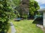 4 Elm Street, Mangapapa, Gisborne - Carousel 26