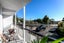 8/75 Carrington ST, Vogeltown, New Plymouth - Carousel 3