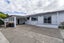 393 Tweed Street, Georgetown, Invercargill - Carousel 17