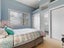 19 Chelsea Street, Miramar, Wellington - Carousel 11