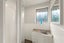 1/117 Beresford Street, New Brighton, Christchurch - Carousel 12
