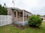 29 Belfield Street, Dallington, Christchurch - Carousel 17