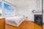 23 Bradford Street, Parnell, Auckland - Carousel 11