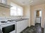 1017 St Aubyn Street West, Saint Leonards, Hastings - Carousel 10
