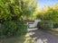 209 Ranolf Street, Glenholme, Rotorua - Carousel 19