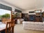 7 Kainui Road, Hataitai, Wellington - Carousel 5