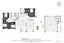 14 Berkshire Terrace, Massey, Auckland - Carousel 16