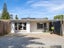 79B Blue Pacific Parade, Riversdale Beach, Masterton - Carousel 2